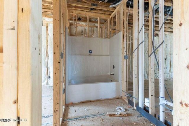 139 Vista Ridge Avenue, Sanford, NC 27332