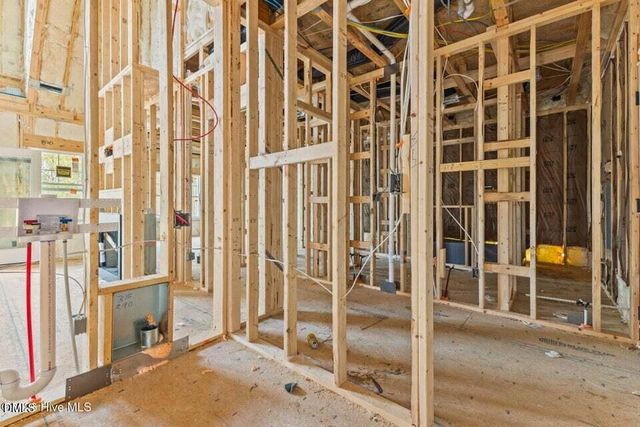 139 Vista Ridge Avenue, Sanford, NC 27332