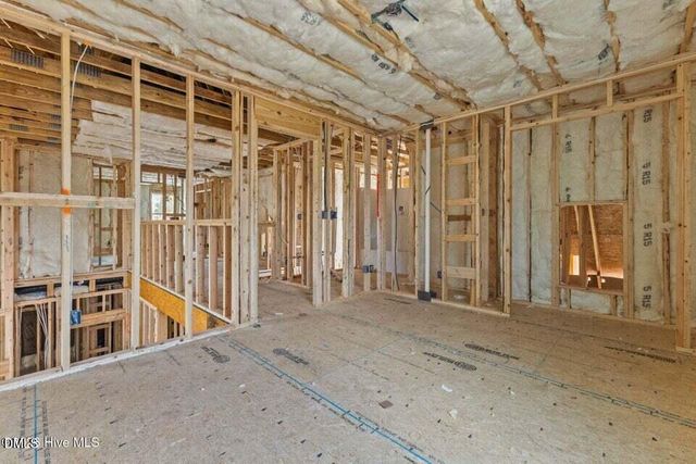 139 Vista Ridge Avenue, Sanford, NC 27332