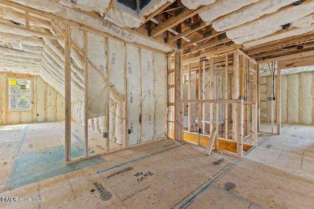 139 Vista Ridge Avenue, Sanford, NC 27332