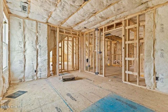 139 Vista Ridge Avenue, Sanford, NC 27332