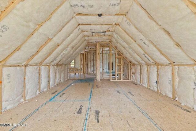 139 Vista Ridge Avenue, Sanford, NC 27332