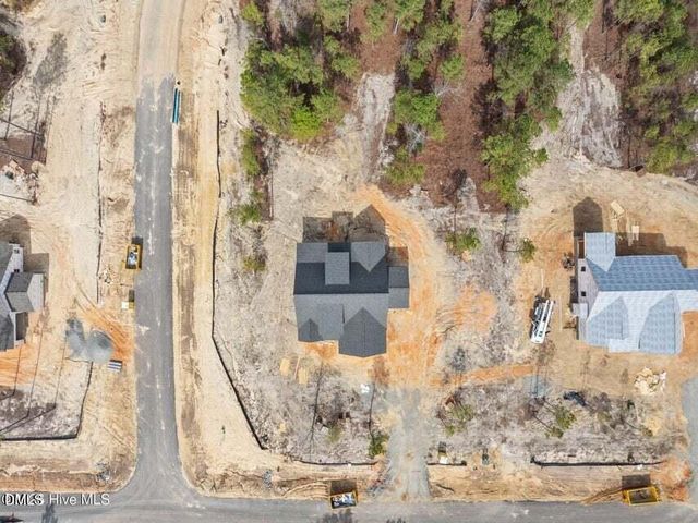 139 Vista Ridge Avenue, Sanford, NC 27332