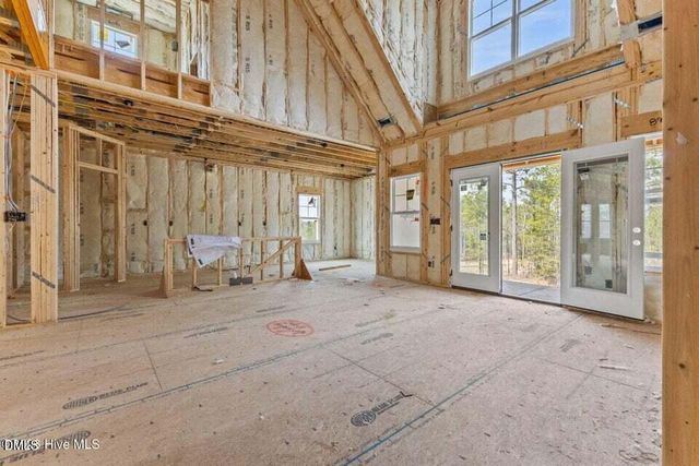 139 Vista Ridge Avenue, Sanford, NC 27332