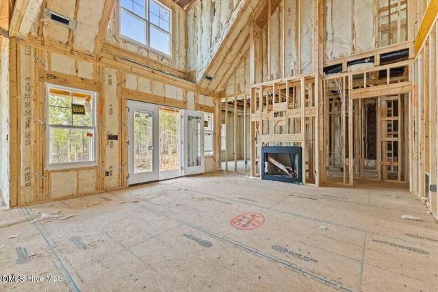 139 Vista Ridge Avenue, Sanford, NC 27332