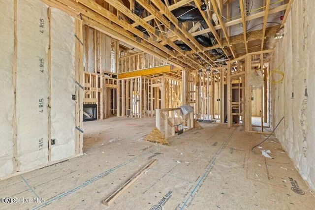 139 Vista Ridge Avenue, Sanford, NC 27332