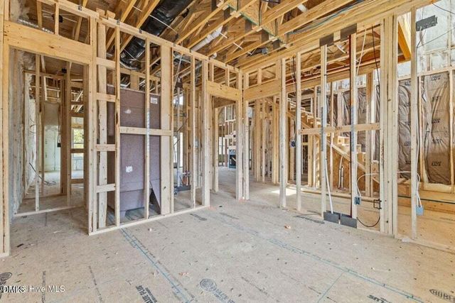 139 Vista Ridge Avenue, Sanford, NC 27332