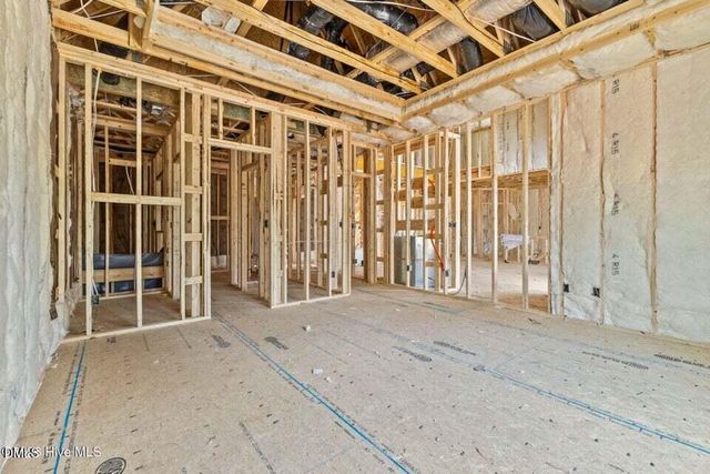 139 Vista Ridge Avenue, Sanford, NC 27332