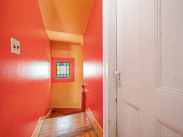 140 N Main Street, Florida, NY 10921