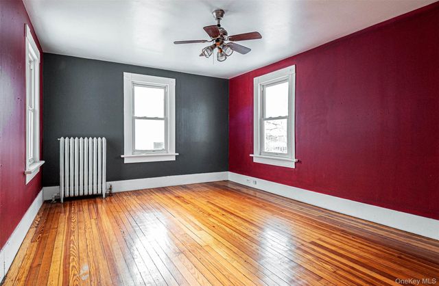 140 N Main Street, Florida, NY 10921