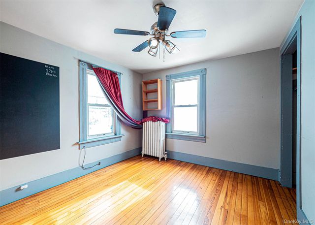 140 N Main Street, Florida, NY 10921