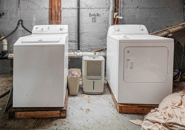 140 N Main Street, Florida, NY 10921