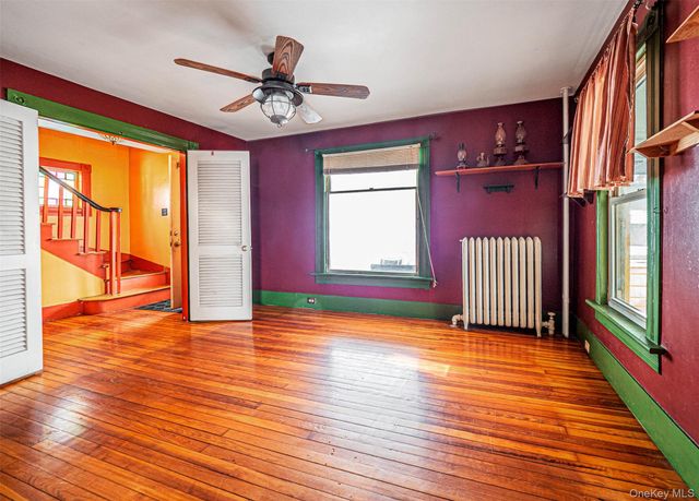 140 N Main Street, Florida, NY 10921