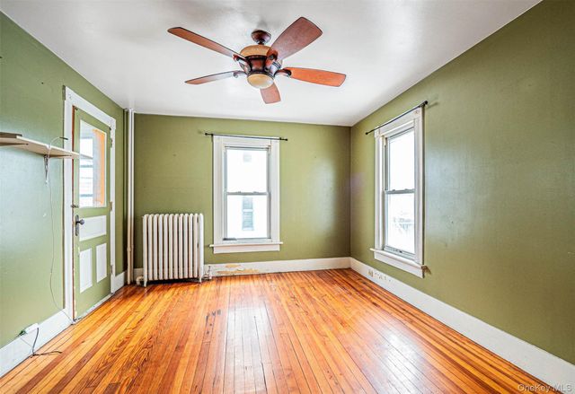 140 N Main Street, Florida, NY 10921