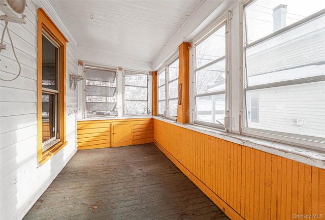 140 N Main Street, Florida, NY 10921