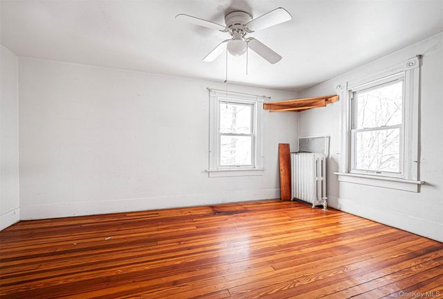 140 N Main Street, Florida, NY 10921