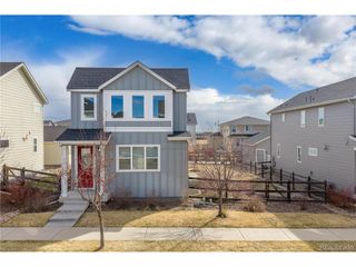12746 River Rock Way, Longmont, CO 80504