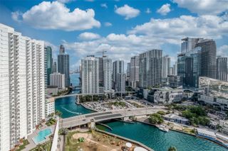90 SW 3rd Street 3211, Miami, FL 33130