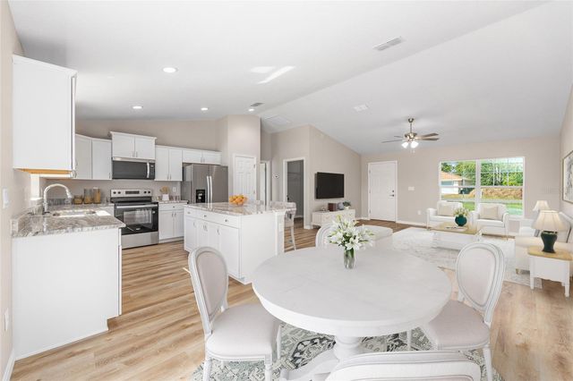 14346 SW 30TH PLACE, Ocala, FL 34481