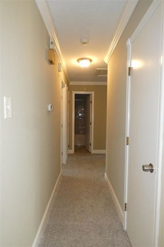 7010 NW Kingsbury, Lawton, OK 73505
