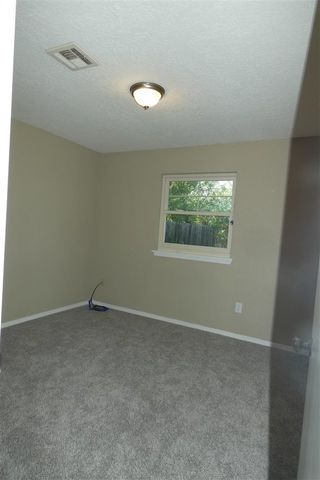 7010 NW Kingsbury, Lawton, OK 73505