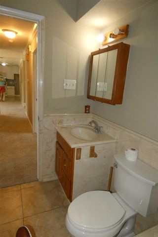 7010 NW Kingsbury, Lawton, OK 73505
