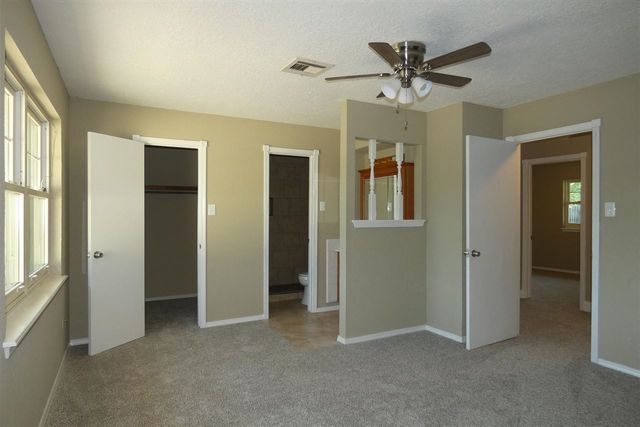 7010 NW Kingsbury, Lawton, OK 73505