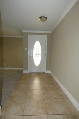 7010 NW Kingsbury, Lawton, OK 73505