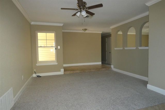 7010 NW Kingsbury, Lawton, OK 73505