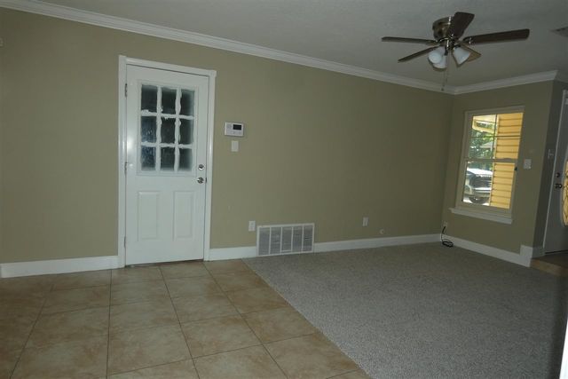 7010 NW Kingsbury, Lawton, OK 73505