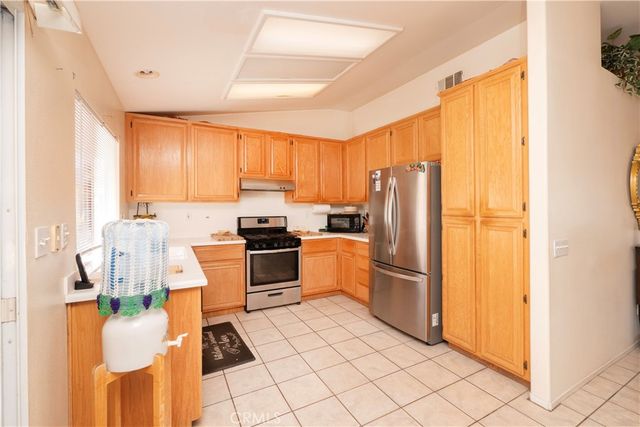 22894 Brighton Court, Wildomar, CA 92595