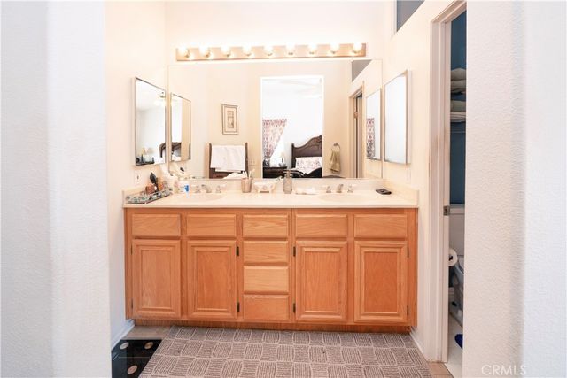 22894 Brighton Court, Wildomar, CA 92595