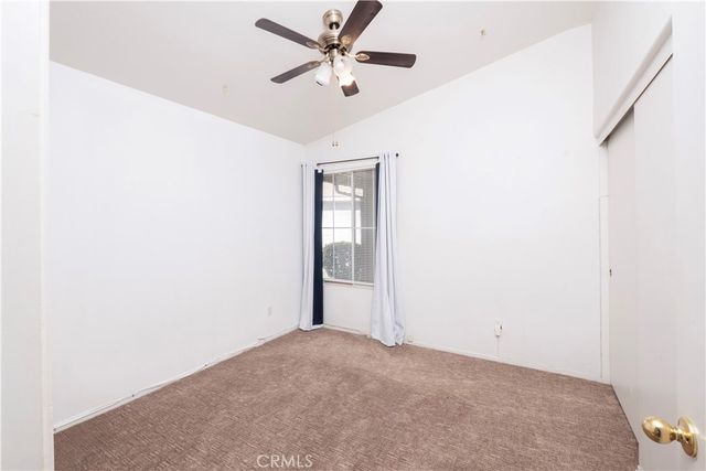 22894 Brighton Court, Wildomar, CA 92595