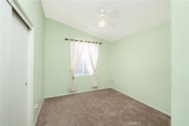 22894 Brighton Court, Wildomar, CA 92595