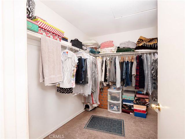 22894 Brighton Court, Wildomar, CA 92595