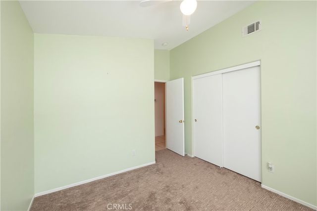 22894 Brighton Court, Wildomar, CA 92595