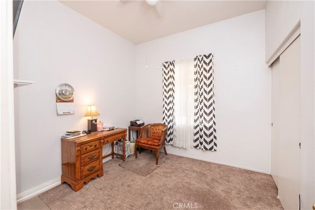 22894 Brighton Court, Wildomar, CA 92595