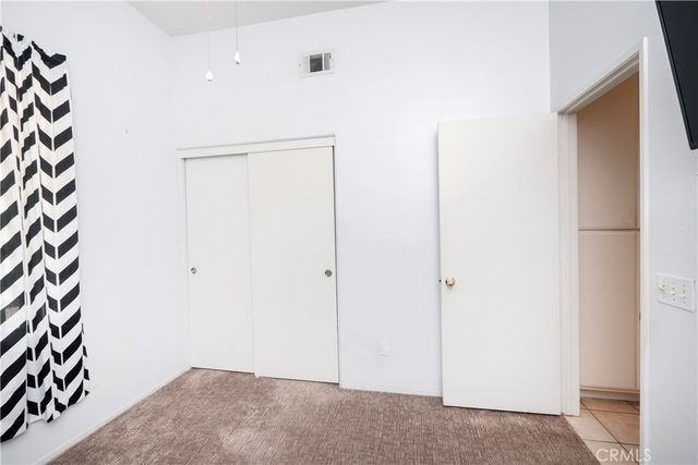 22894 Brighton Court, Wildomar, CA 92595