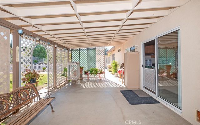 22894 Brighton Court, Wildomar, CA 92595