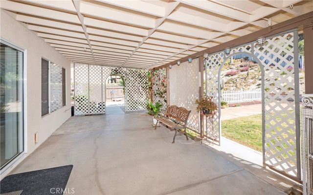 22894 Brighton Court, Wildomar, CA 92595
