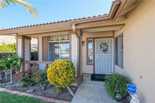 22894 Brighton Court, Wildomar, CA 92595
