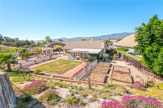 22894 Brighton Court, Wildomar, CA 92595