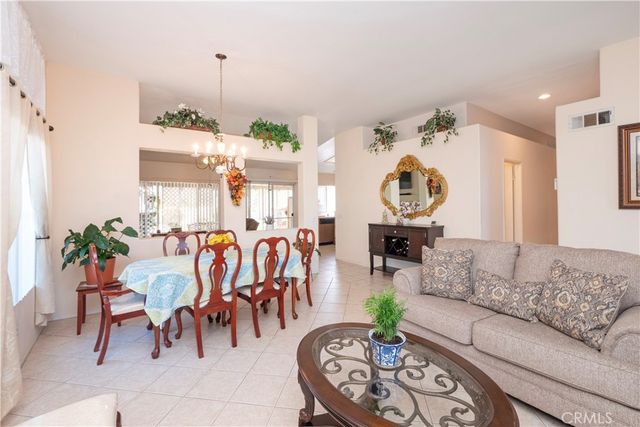 22894 Brighton Court, Wildomar, CA 92595