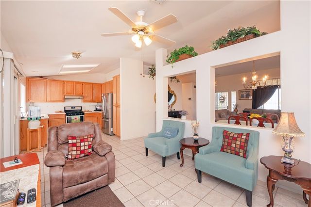 22894 Brighton Court, Wildomar, CA 92595