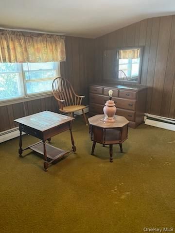 140 Texas Street, Lindenhurst, NY 11757