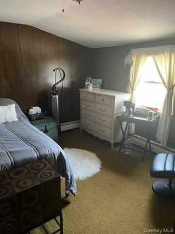 140 Texas Street, Lindenhurst, NY 11757
