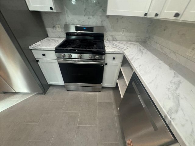 16911 Tranquill Drive, Sugar Land, TX 77498