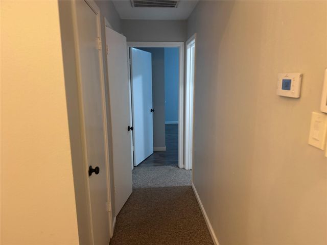 16911 Tranquill Drive, Sugar Land, TX 77498