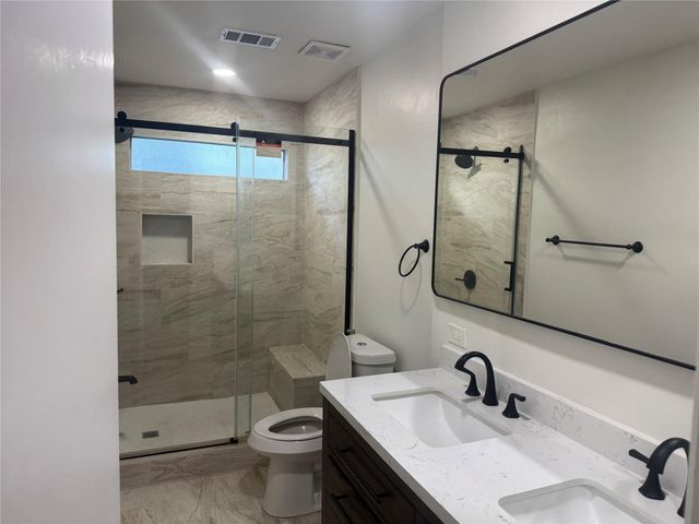 16911 Tranquill Drive, Sugar Land, TX 77498