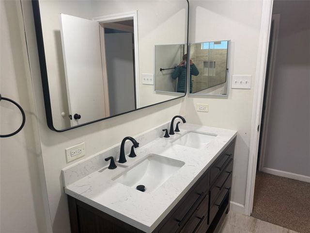 16911 Tranquill Drive, Sugar Land, TX 77498